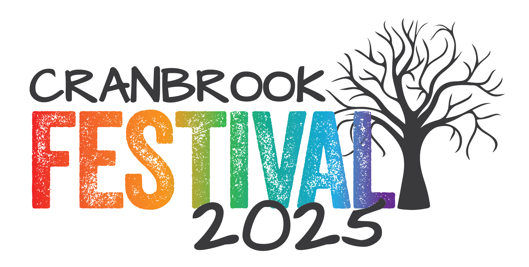 Cranbrook Festival, Devon