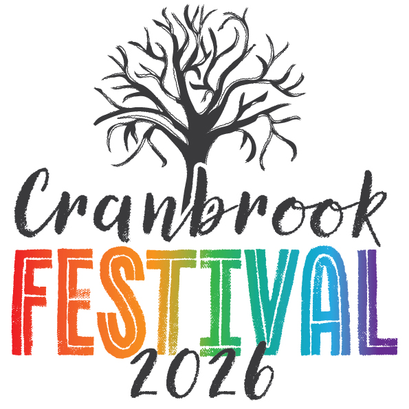 Cranbrook Festival, Devon